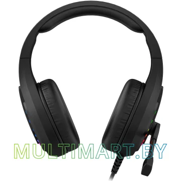 Наушники A4Tech Bloody G230P картинка 3